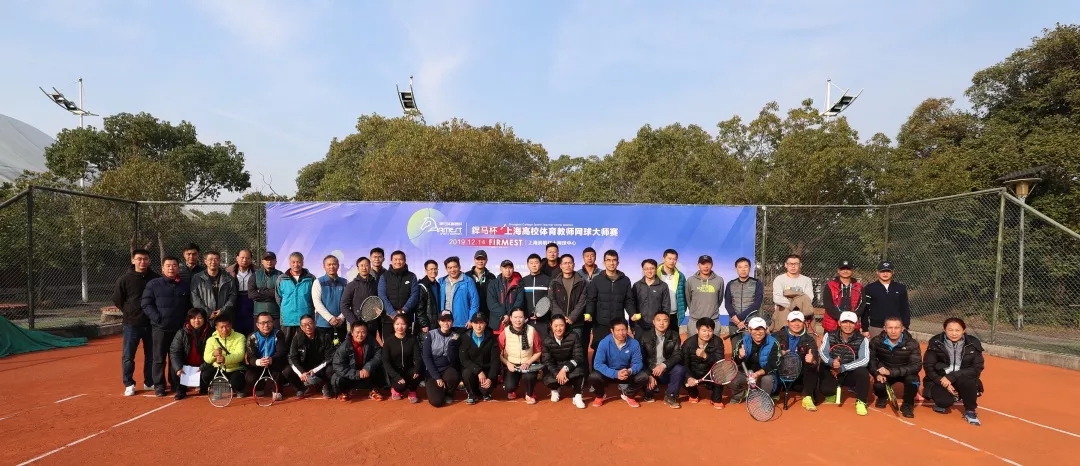 1577689453684143.jpg 1577689453684143.jpg