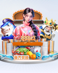 hthcom-APP下载 田径训练需要的器材是什么