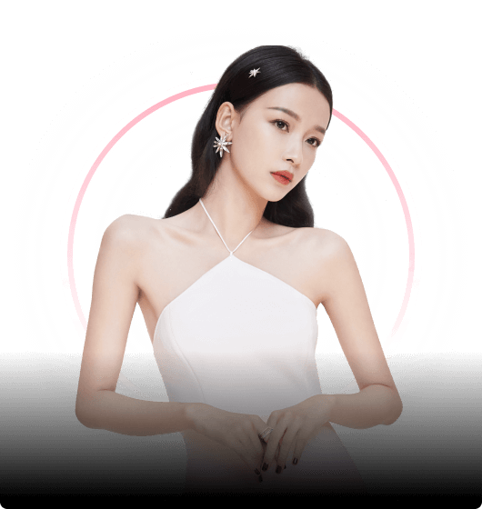 www.hth.comapp下载 儿童卡通滑梯:如何选择耐用的滑梯材料以增加使用寿命?