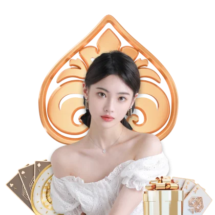 www.hth.comapp下载 乒乓球台多少毫米长度