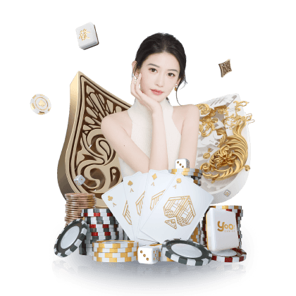 www.hth.com 乒乓球台的力学知识有哪些