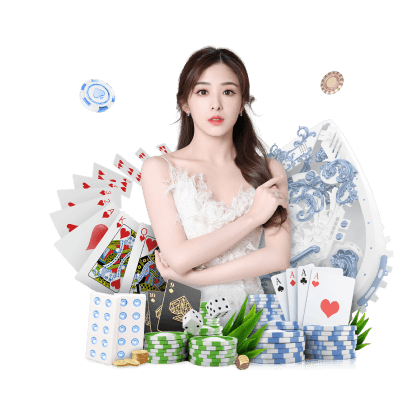 www.hth.com 室内外乒乓球台尺寸