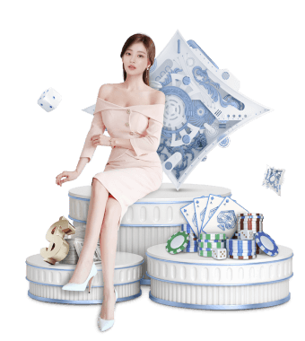 hthcom-APP下载 头顶篮球乒乓球台