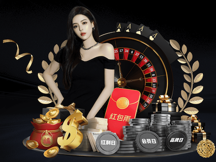 www.hth.comapp下载 校用乒乓球台型号