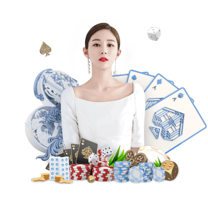www.hth.comapp下载 室内健身器材使用流程