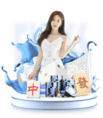 www.hth.comapp下载 室内健身的夹脚器械是什么