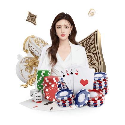 www.hth.com 军霞室内健身器材