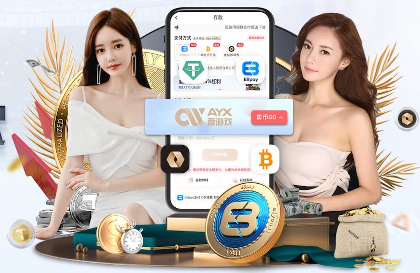 www.hth.comapp下载 户外健身还是室内健身好